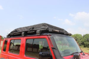 suzuki-jimny-carrier-cover-large-3