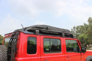 suzuki-jimny-carrier-cover-large-4