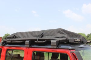 suzuki-jimny-carrier-cover-large-5