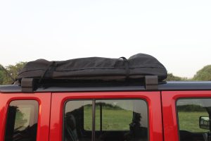 suzuki-jimny-carrier-cover-medium-1