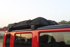 suzuki-jimny-carrier-cover-medium-2