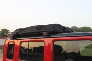 suzuki-jimny-carrier-cover-medium-3