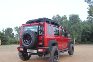 suzuki-jimny-carrier-cover-medium-6