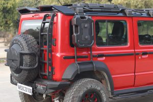 suzuki-jimny-jimny-side-jerry-can-mounting-5