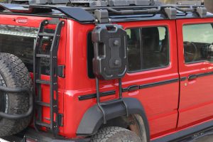 suzuki-jimny-jimny-side-jerry-can-mounting-6