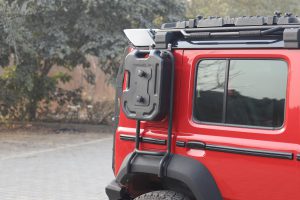 suzuki-jimny-jimny-side-jerry-can-mounting-7