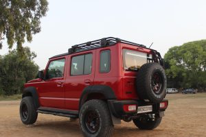 suzuki-jimny-model-dh-11