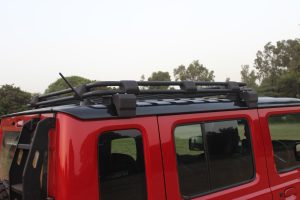 suzuki-jimny-model-dh-7