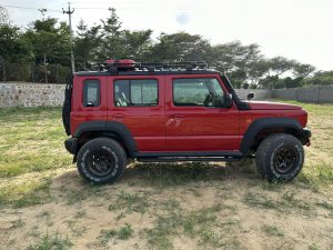 suzuki-jimny-model-dr-12