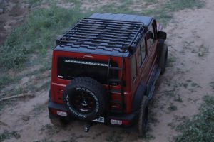 suzuki-jimny-model-sh-4