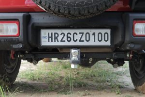 suzuki-jimny-tow-hook-6