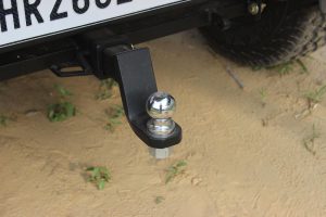 suzuki-jimny-tow-hook-7