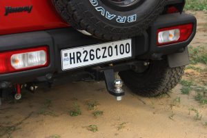 suzuki-jimny-tow-hook-9