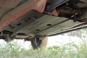 suzuki-jimny-underbody-10