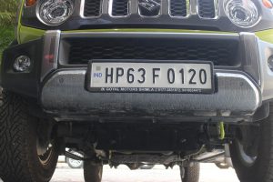 suzuki-jimny-underbody-11