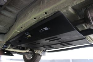 suzuki-jimny-underbody-12