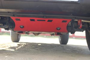 suzuki-jimny-underbody-13