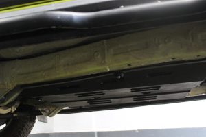 suzuki-jimny-underbody-14