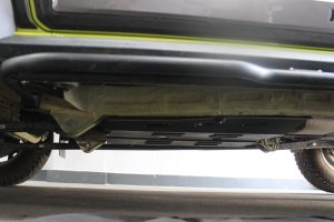 suzuki-jimny-underbody-15