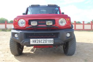 suzuki-jimny-underbody-16