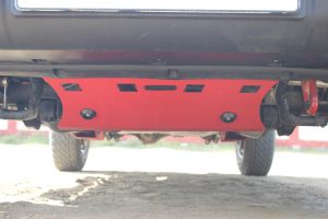 suzuki-jimny-underbody-2