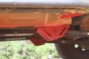 suzuki-jimny-underbody-22