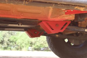 suzuki-jimny-underbody-4