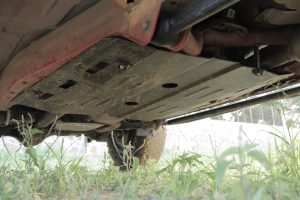 suzuki-jimny-underbody-6