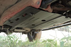 suzuki-jimny-underbody-8