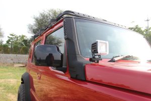 suzuki-jimny-snorkel-1.jpg-1