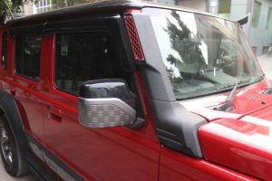 suzuki-jimny-snorkel-10.jpg-2