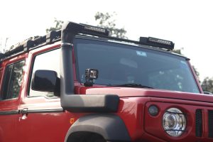 suzuki-jimny-snorkel-11.jpg-3