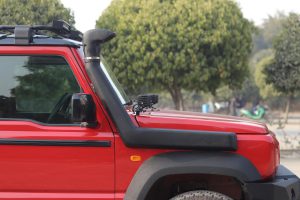 suzuki-jimny-snorkel-12.jpg-4