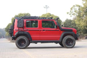 suzuki-jimny-snorkel-14.jpg-6