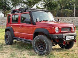 suzuki-jimny-snorkel-2.heic-7