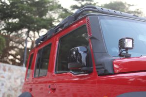 suzuki-jimny-snorkel-4.jpg-9