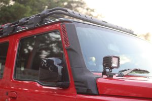 suzuki-jimny-snorkel-5.jpg-10