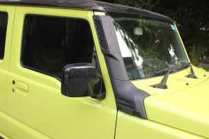 suzuki-jimny-snorkel-8.jpg-13