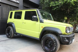 suzuki-jimny-snorkel-9.jpg-14