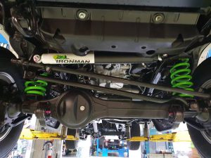 suzuki-jimny-ironman-suspension-1