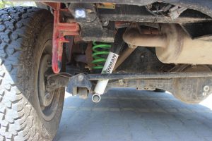 suzuki-jimny-ironman-suspension-12