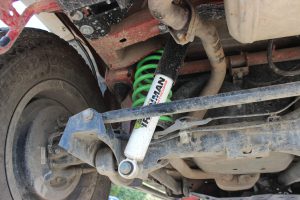 suzuki-jimny-ironman-suspension-13