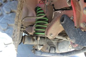 suzuki-jimny-ironman-suspension-15