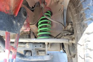 suzuki-jimny-ironman-suspension-16