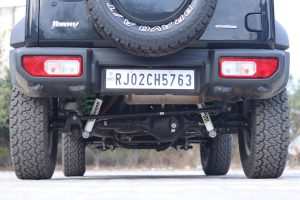 suzuki-jimny-ironman-suspension-3