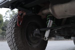 suzuki-jimny-ironman-suspension-6