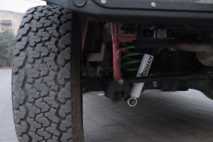 suzuki-jimny-ironman-suspension-7