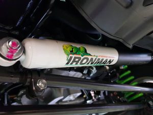 suzuki-jimny-ironman-suspension-9