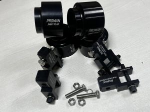 suzuki-jimny-proman-lift-kit-1