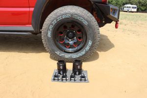 suzuki-jimny-proman-lift-kit-3